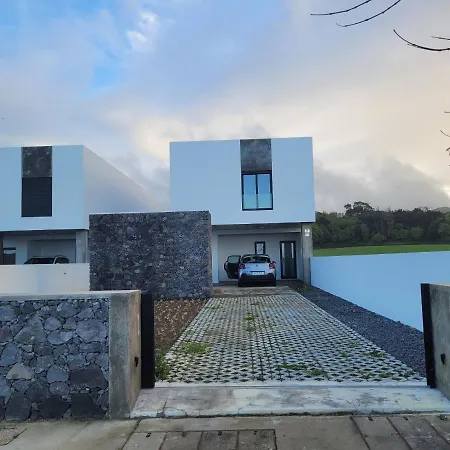Casa Azorinas * Fenais da Luz