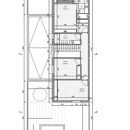 Casa de Férias Casa Azorinas Fenais da Luz
