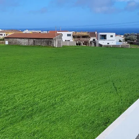 Casa Azorinas Holiday home