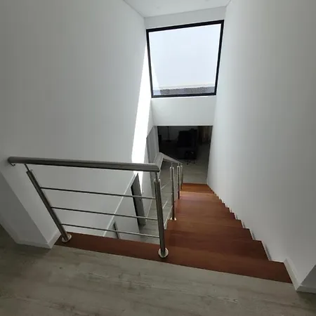 Casa Azorinas *